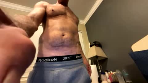 mickymu online show from 29, 12, 2024