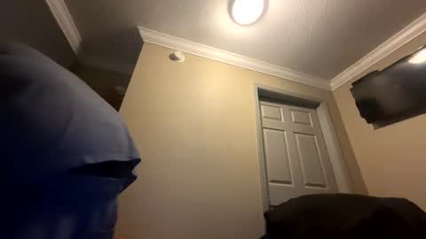 mickymu online show from 21, 1, 2025