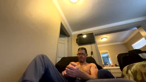 mickymu online show from 21, 1, 2025