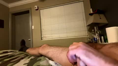 mickymu online show from 24, 1, 2025