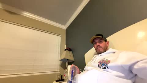 mickymu online show from 26, 1, 2025