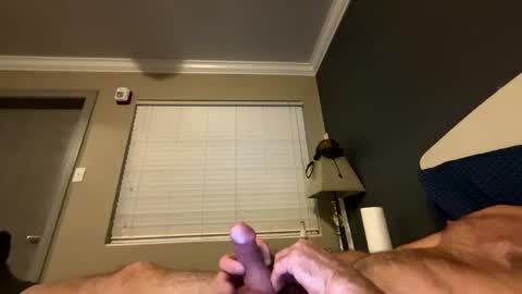 mickymu online show from 27, 1, 2025