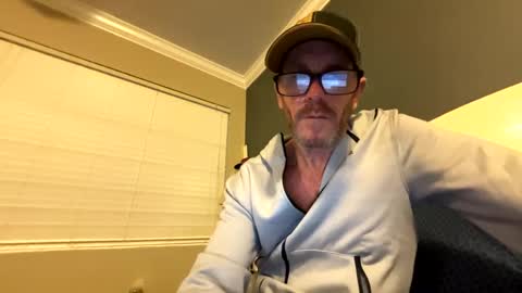 mickymu online show from 30, 1, 2025