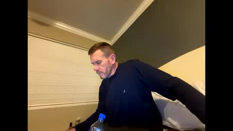 mickymu online show from 31, 1, 2025