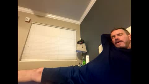 mickymu online show from 11, 2, 2025