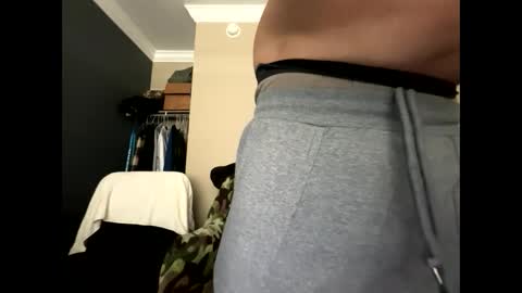 mickymu online show from 16, 2, 2025