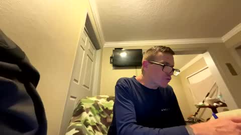 mickymu online show from 19, 2, 2025