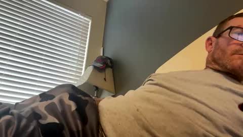 mickymu online show from 8, 3, 2025