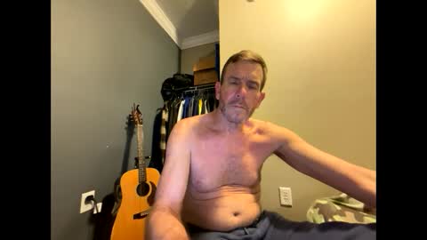 mickymu online show from 11, 3, 2025