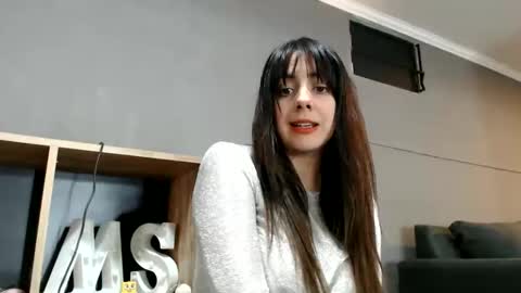 mickystrumia online show from 20, 5, 2026