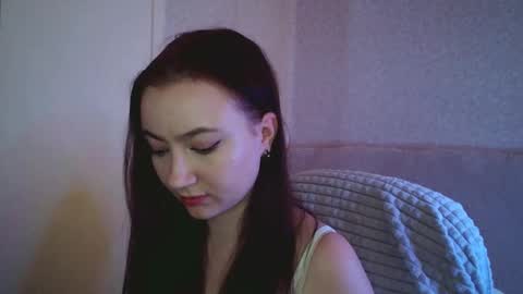 Micky online show from 10, 9, 2025