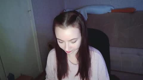 Micky online show from 30, 9, 2025