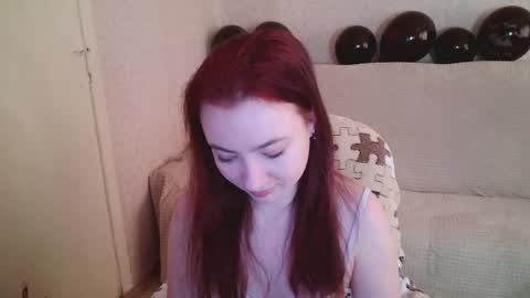 Micky online show from 8, 11, 2025