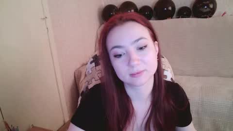 Micky online show from 14, 11, 2025