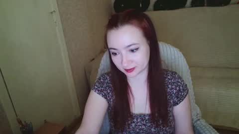 Micky online show from 30, 11, 2025