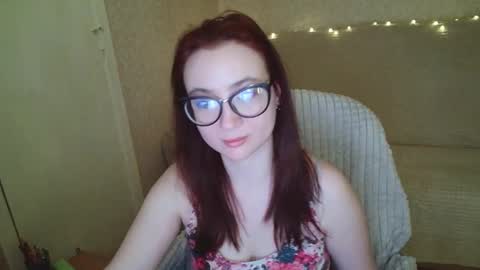 Micky online show from 10, 1, 2026