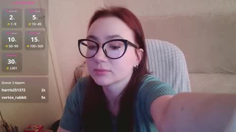 Micky online show from 19, 1, 2026