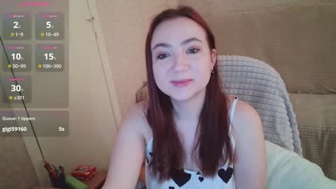 Micky online show from 14, 2, 2026