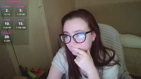 Micky online show from 25, 2, 2026