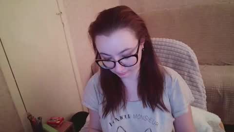 Micky online show from 1, 3, 2026