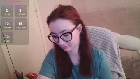 Micky online show from 2, 3, 2026