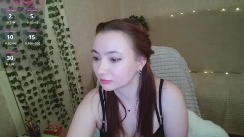 Micky online show from 31, 3, 2026