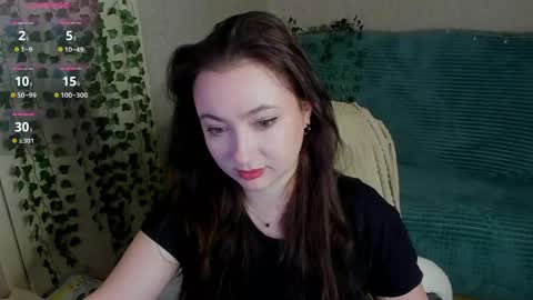 Micky online show from 1, 6, 2026