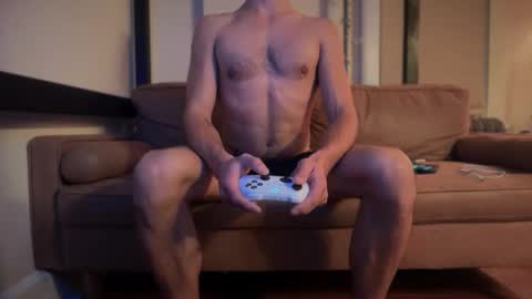 Snapshot of micomoney chatting on 8, 2, 2026 micomoney online show from 8, 2, 2026