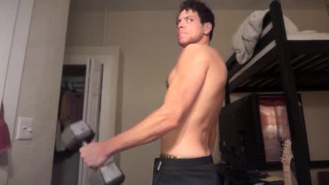 Snapshot of micomoney chatting on 19, 2, 2026 micomoney online show from 19, 2, 2026