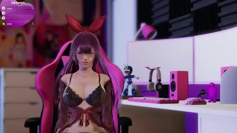 micow online show from 28, 3, 2026