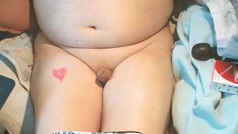 tinypenis online show from 3, 5, 2026