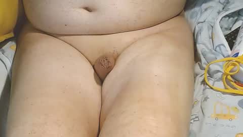 tinypenis online show from 21, 5, 2026