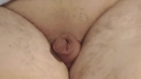 tinypenis online show from 31, 5, 2026