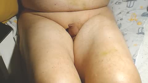 tinypenis online show from 7, 6, 2026
