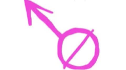 tinypenis online show from 8, 6, 2026