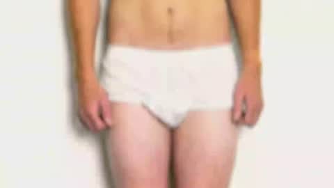 tinypenis online show from 18, 6, 2026