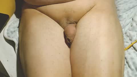 tinypenis online show from 24, 6, 2026