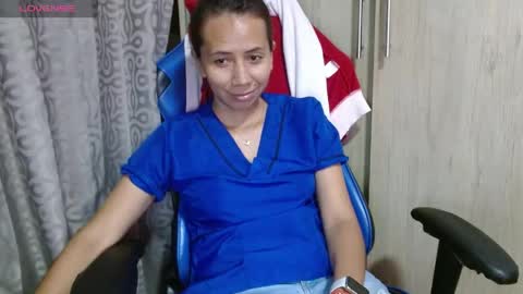 vanesa sexy online show from 30, 5, 2026