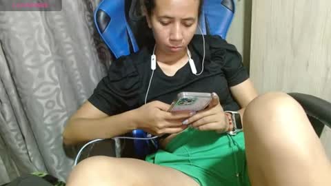 Snapshot of miculohot chatting on 1, 7, 2026 vanesa sexy online show from 1, 7, 2026