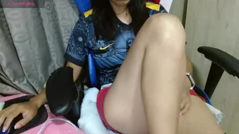 Snapshot of miculohot chatting on 11, 7, 2026 vanesa sexy online show from 11, 7, 2026