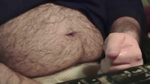 Snapshot of micwalrus chatting on 6, 1, 2025 micwalrus online show from 6, 1, 2025