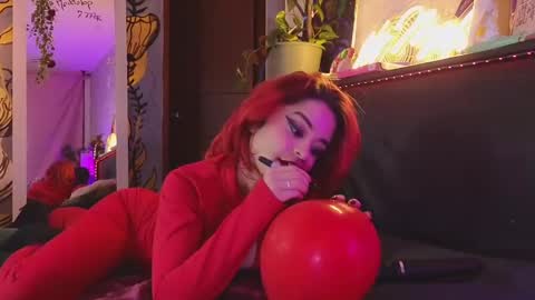 Midas online show from 15, 2, 2025