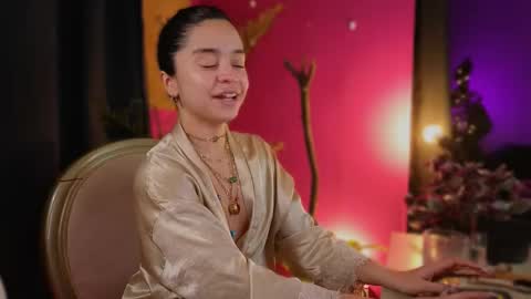 Midas online show from 22, 2, 2026