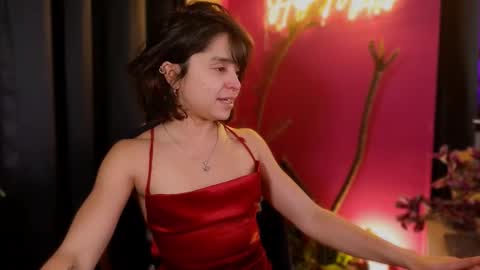 Midas online show from 19, 3, 2026