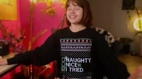 Midas online show from 25, 3, 2026