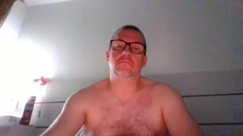 middleton2021 online show from 17, 1, 2025