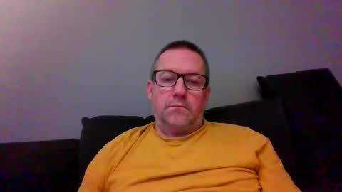 middleton2021 online show from 5, 2, 2025