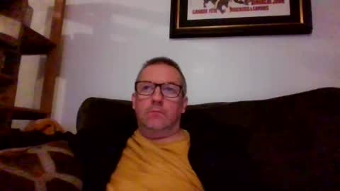 middleton2021 online show from 20, 10, 2025