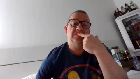 middleton2021 online show from 3, 11, 2025