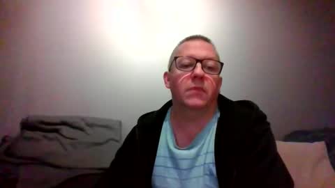 middleton2021 online show from 15, 11, 2025